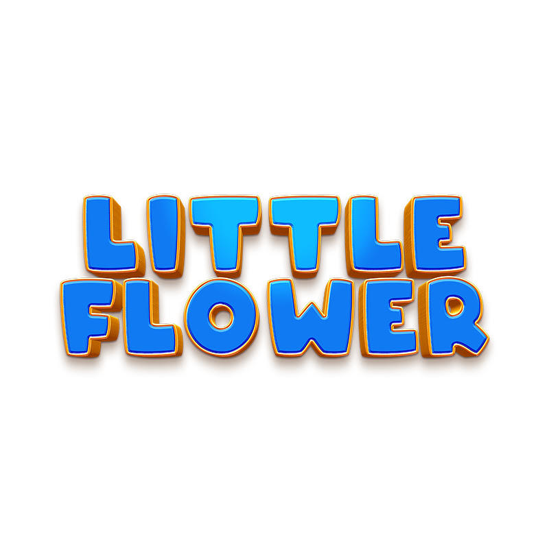 Little Flower