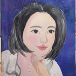 🄽🄶🅄🅈🄴🅃 🄼🄸🄽🄷 🄷🄾