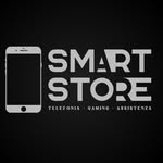 Smartstore crispano