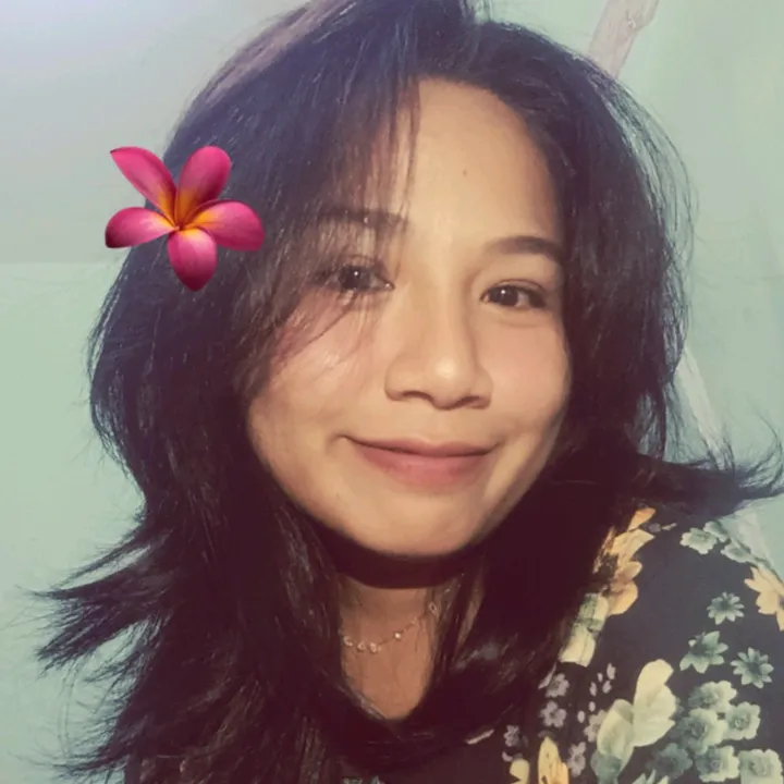 Shan-သျှံ🍉