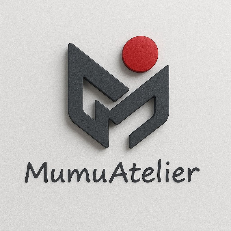 mumuatelier