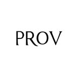 P R O V