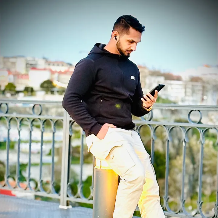 sushilneupane39