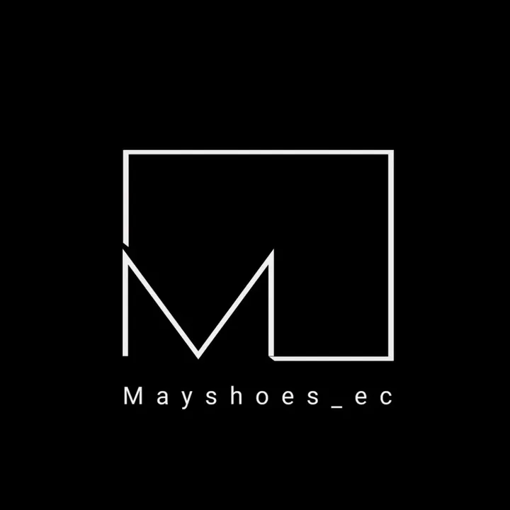 Tienda de Tennis💎🔝