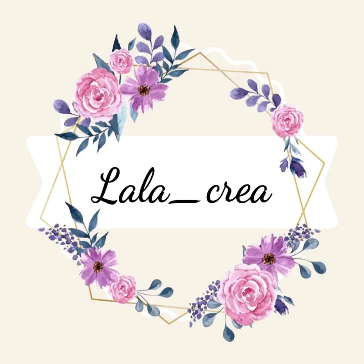 Lalacrea63