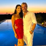 Santi Raimondo & Dorotea Shahraki