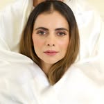 Tanya Kaur Kapoor