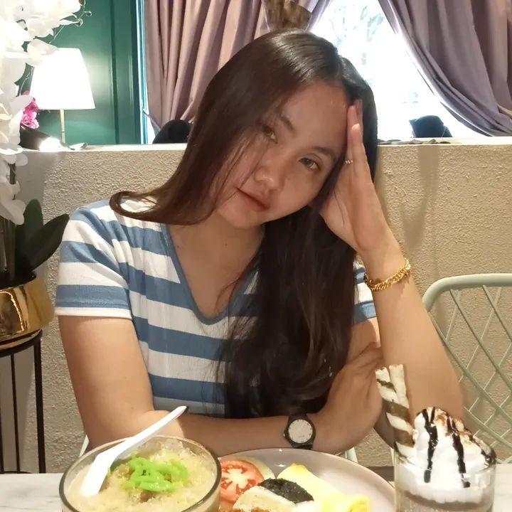 libra_gril🦋♎