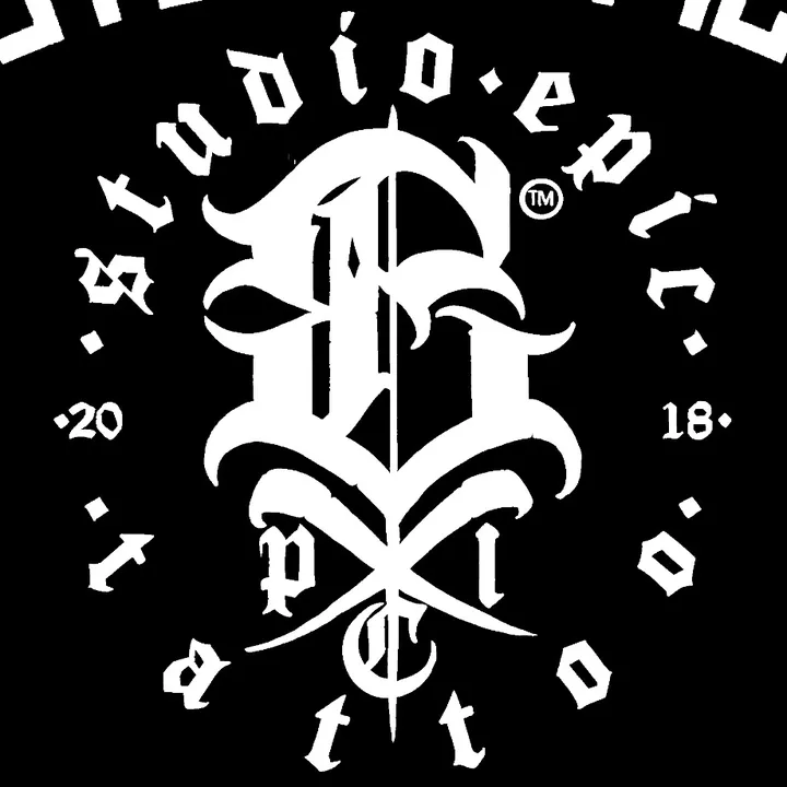 Studioepictattoo