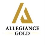 Allegiance Gold