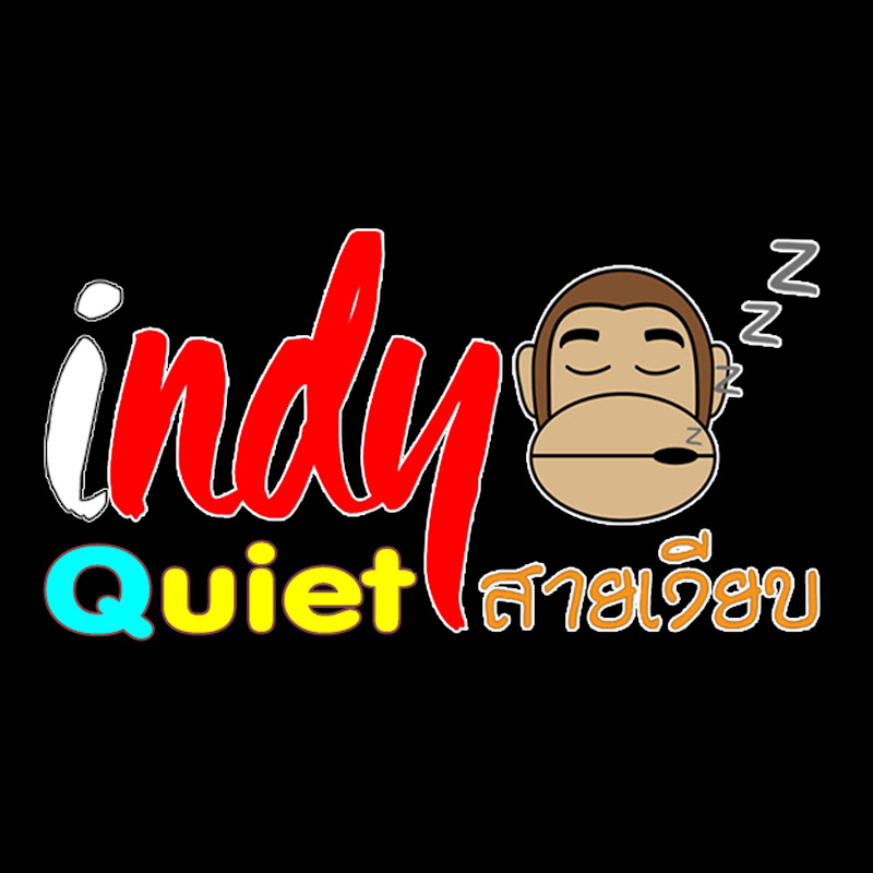 Indy Q