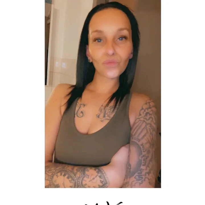 TattooSteph ❤️