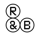 Rights & Brands Licensing