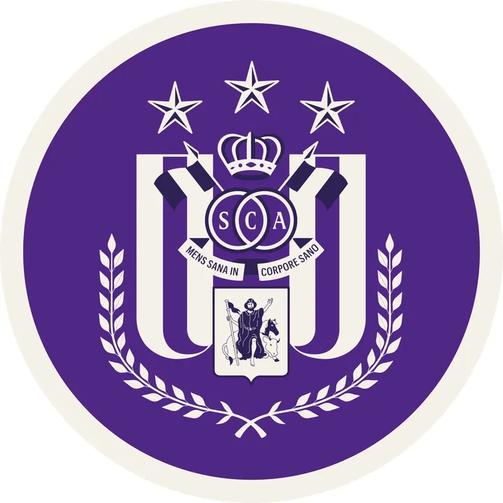 RSC Anderlecht
