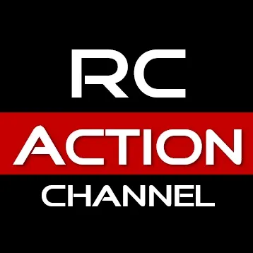 RC ACTION CHANNEL
