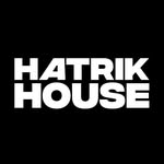 HATRIK HOUSE