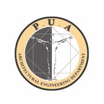 Architecture.Engineering