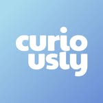 Curiously