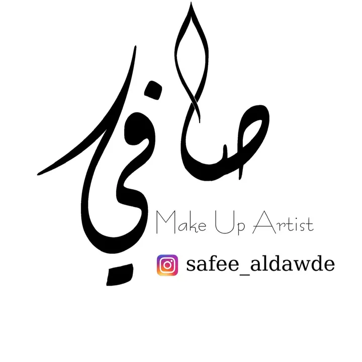 صافي الداودي  ميكب قطر🇶🇦