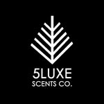 Candle | Reed Diffuser | Room & Linen Spray