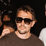 Michael ‘Like Mike’ Thivaios