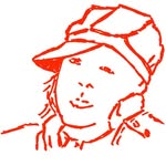 Do Laura Schator