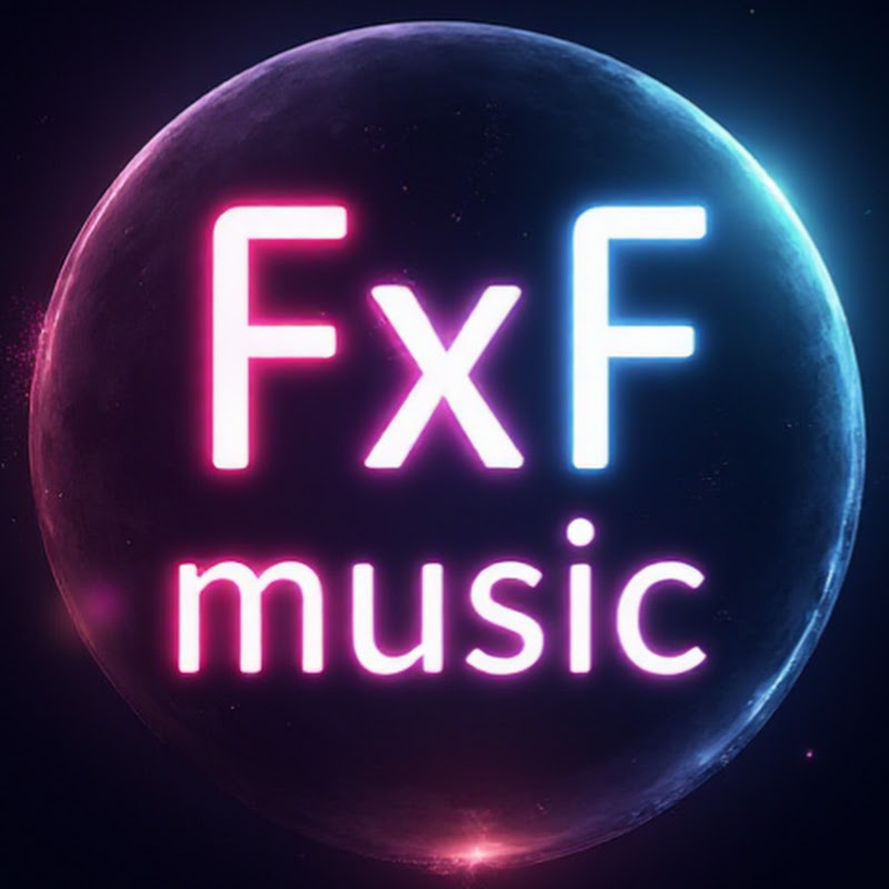 FxF Music
