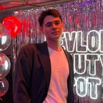 AgusFortuni | Makeup Artist