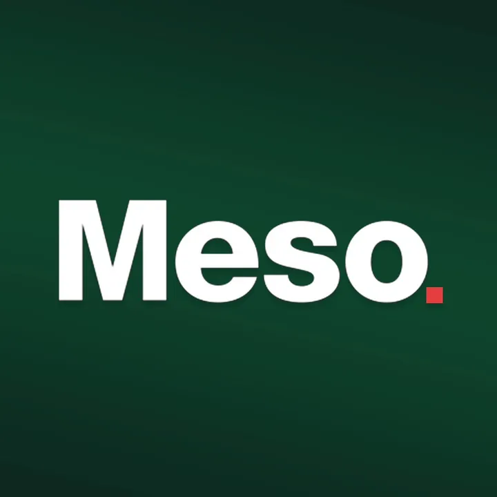 Mesopotamia