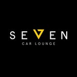 SEVEN CAR LOUNGE