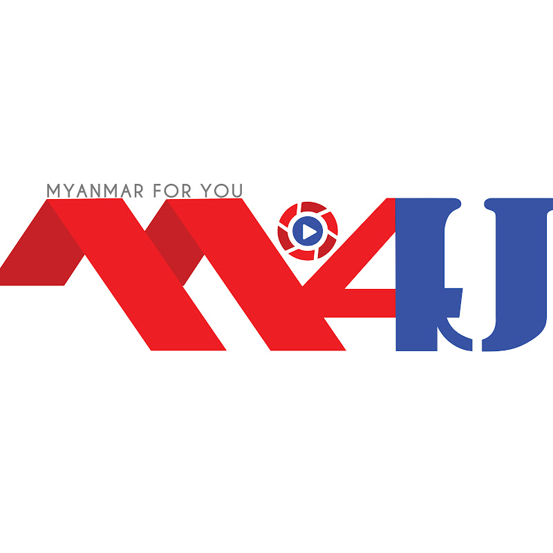 Myanmar4you