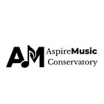 Aspire Music Conservatory