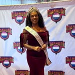 Sheila Boldewijn