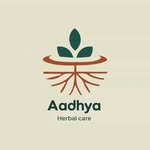 Aadhya Herbal Care