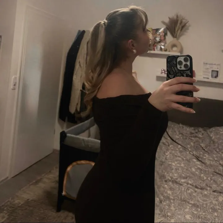 Alexa_hpf