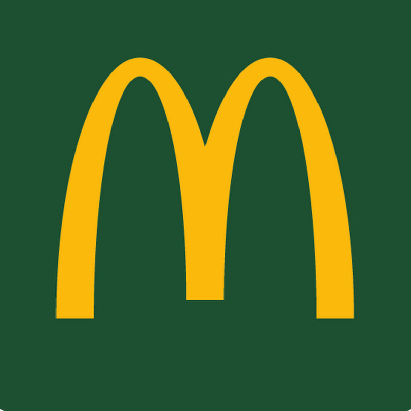 McDonalds Greece
