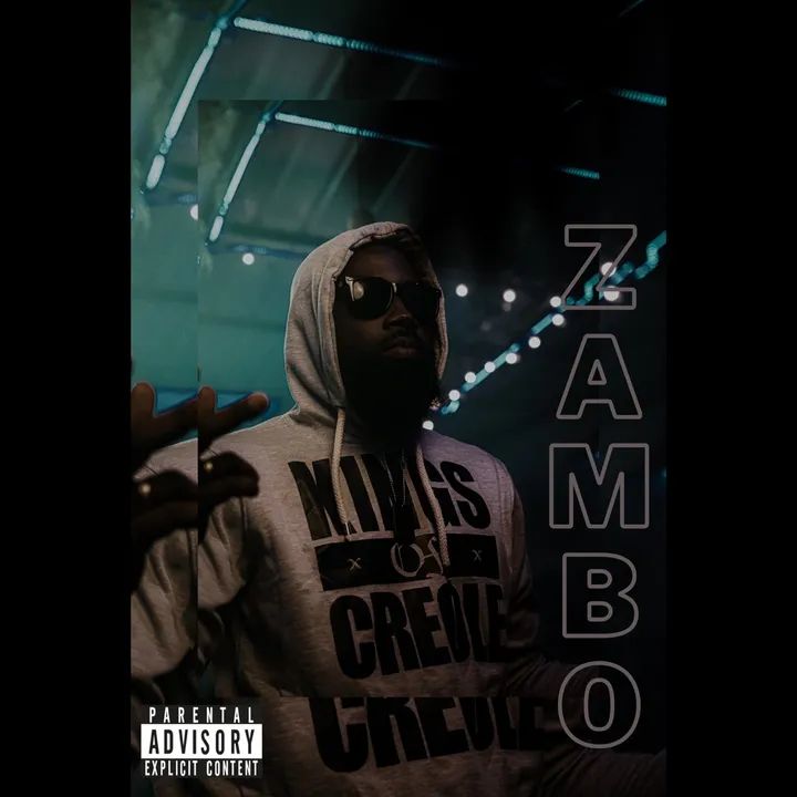 Zambo