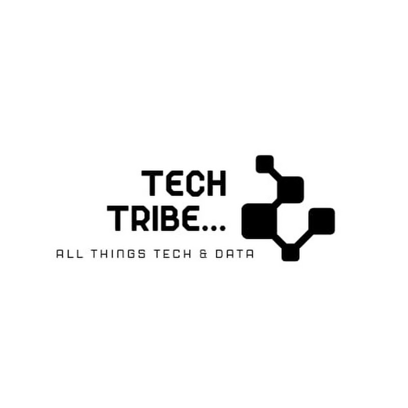 All Things Data