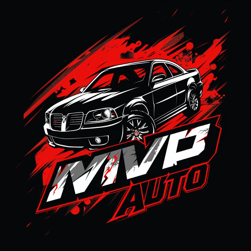 MVP Auto