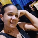 Yohanna Peña Perez