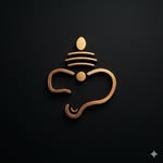 Sai Satguru Textiles