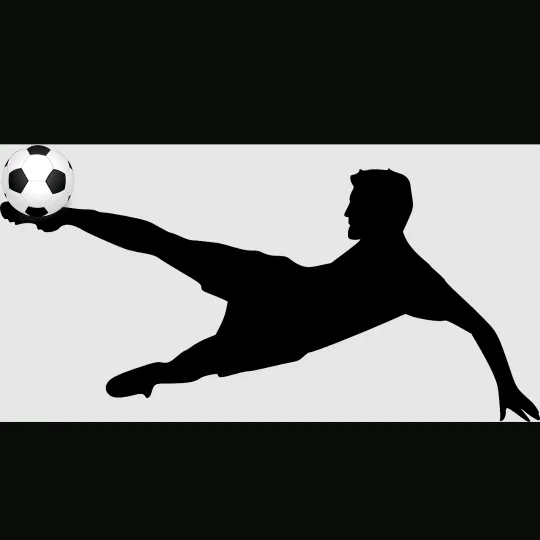 moments football N1