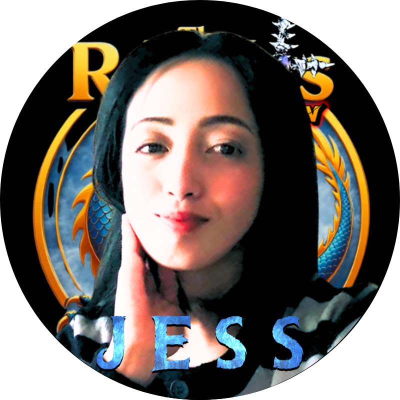 私の音楽Jess lifestyle Japan