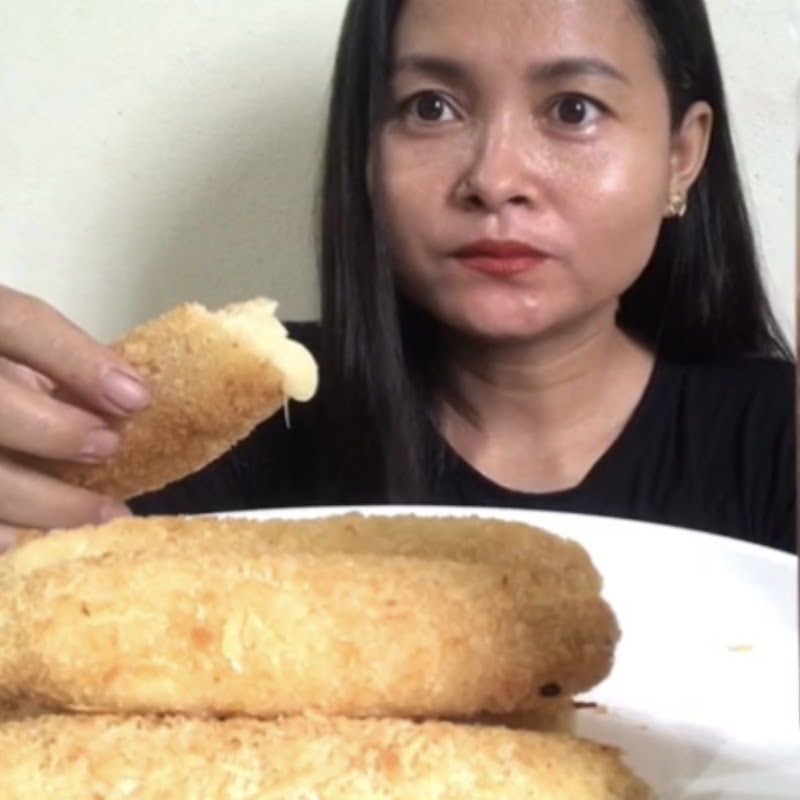 Hongyer ASMR
