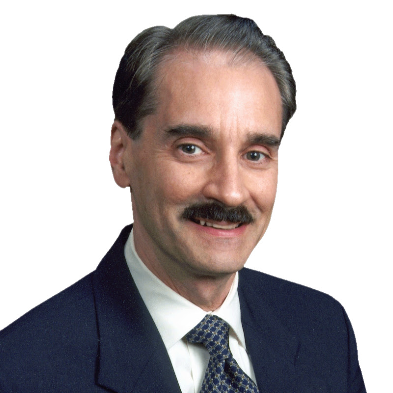 Steve Nison