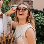 Sharon l Travel | Guides |