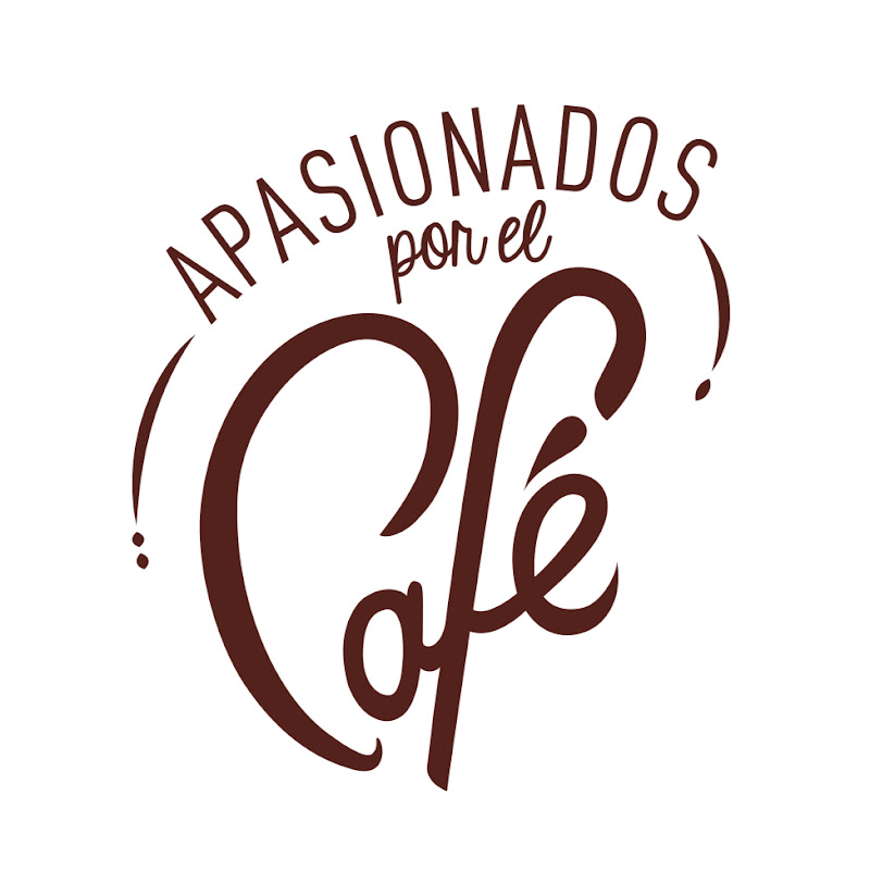 Apasionados por el Café