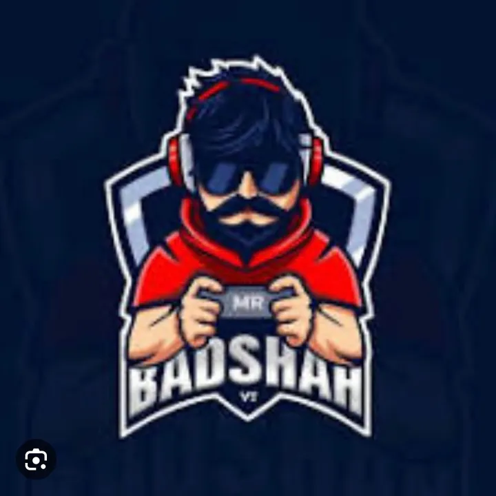 Badshah king