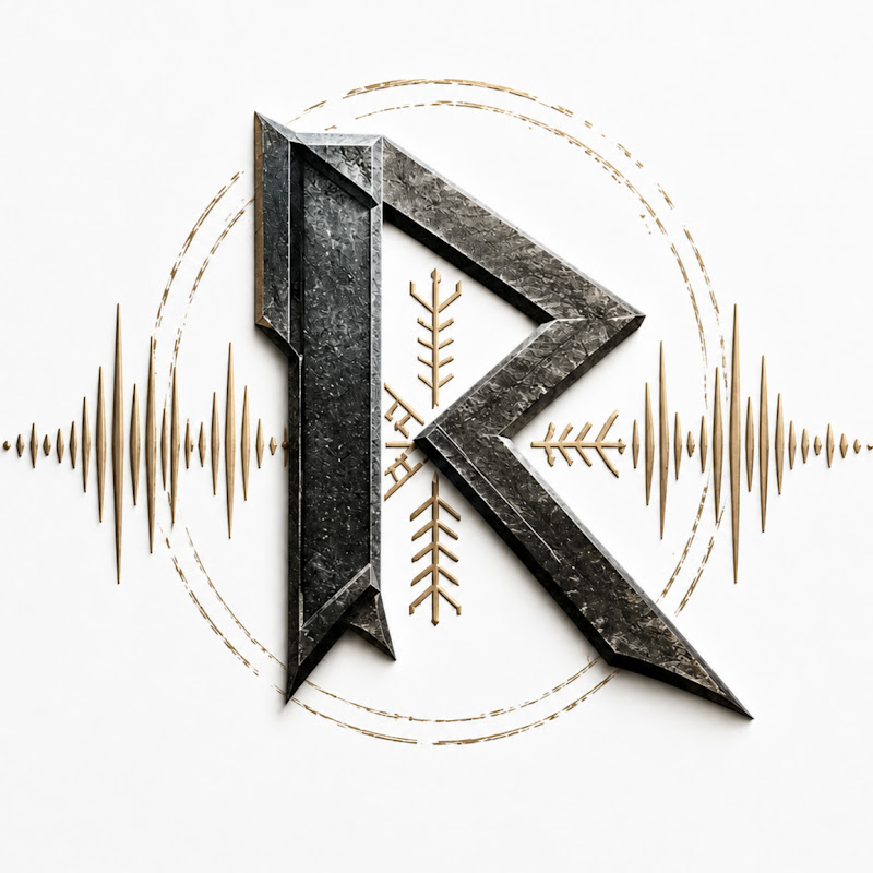 RuneBeat