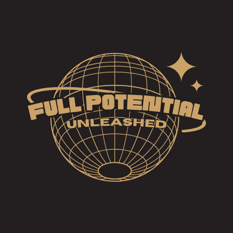 Full Potential Unleashed